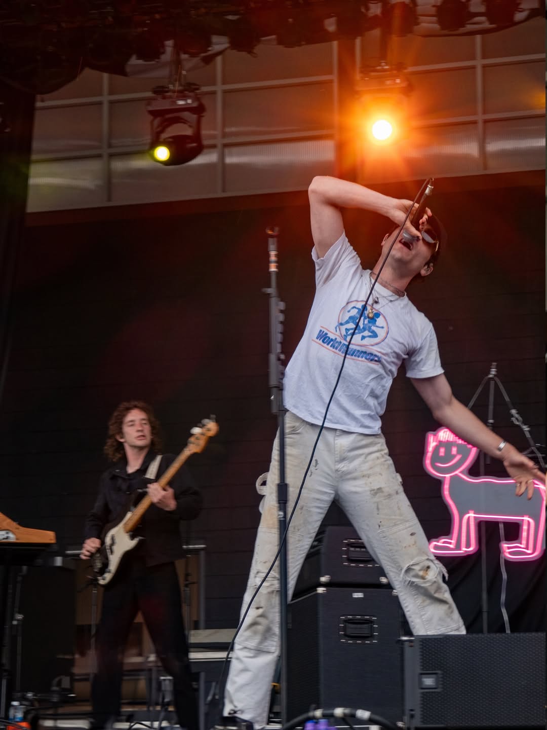 Del Water Gap